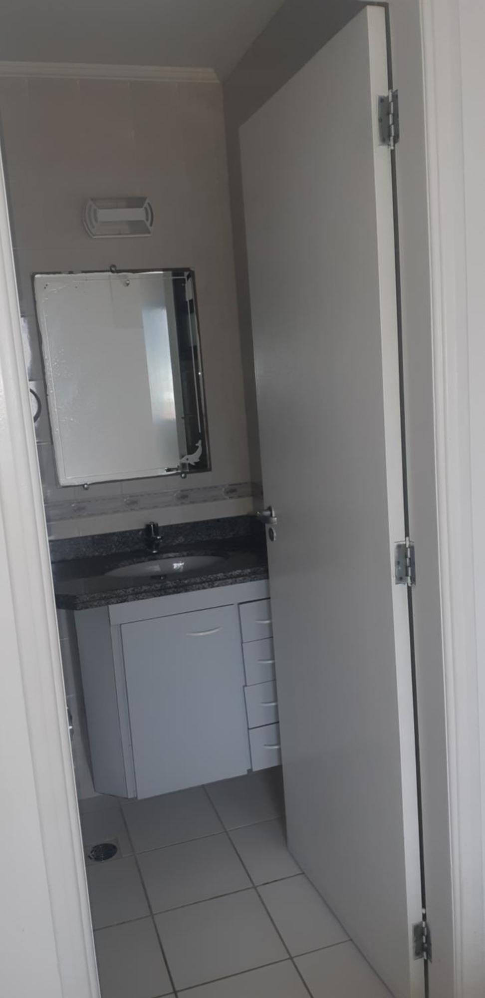 Apartamento A 50 Metros Da Praia カラグァタトゥバ エクステリア 写真